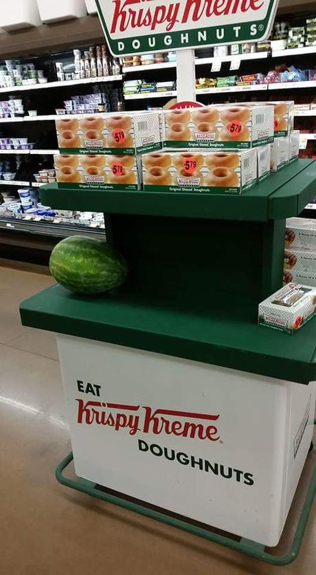 20 ocasiones en las que se tuvieron que tomar decisiones muy DIFÍCILES 20 ocasiones en las que se tuvieron que tomar decisiones muy DIFÍCILES