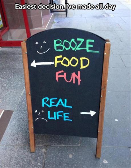 20 ocasiones en las que se tuvieron que tomar decisiones muy DIFÍCILES 20 ocasiones en las que se tuvieron que tomar decisiones muy DIFÍCILES