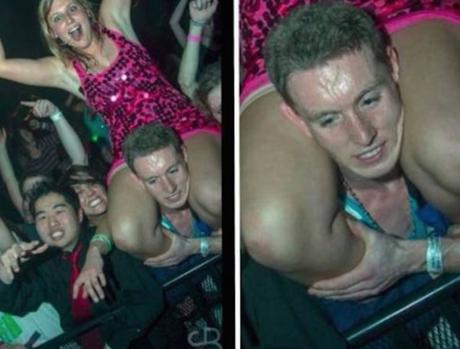 20 ocasiones en las que se tuvieron que tomar decisiones muy DIFÍCILES 20 ocasiones en las que se tuvieron que tomar decisiones muy DIFÍCILES