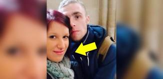 Hombre desfigura a su ex novia a mordidas para que nadie más “volviera a mirarla” (Imagenes fuertes) Hombre desfigura a su ex novia a mordidas para que nadie más “volviera a mirarla” (Imagenes fuertes)