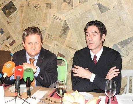 “Miguel Hernández. Pasiones, cárcel y muerte de un poeta”, de José Luis Ferris “Miguel Hernández. Pasiones, cárcel y muerte de un poeta”, de José Luis Ferris