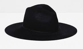 El cine y su sombrero El cine y su sombrero