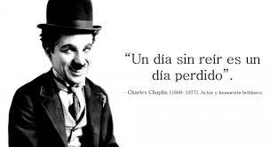 El cine y su sombrero El cine y su sombrero