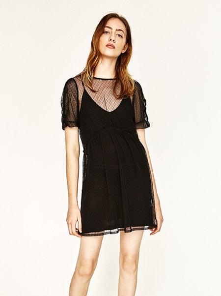 Looks para Fiestas Looks para Fiestas