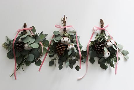 Regala este DIY en navidad, bueno, bonito y barato ¿se puede pedir mas? Regala este DIY en navidad, bueno, bonito y barato ¿se puede pedir mas?