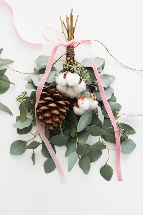 Regala este DIY en navidad, bueno, bonito y barato ¿se puede pedir mas? Regala este DIY en navidad, bueno, bonito y barato ¿se puede pedir mas?