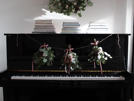 Regala este DIY en navidad, bueno, bonito y barato ¿se puede pedir mas? Regala este DIY en navidad, bueno, bonito y barato ¿se puede pedir mas?