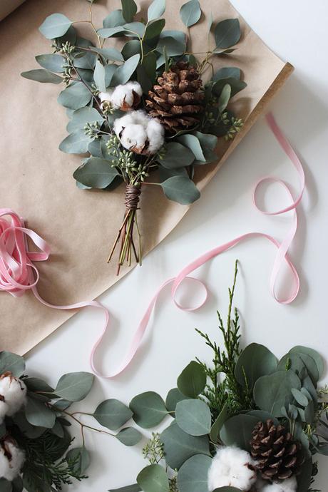 Regala este DIY en navidad, bueno, bonito y barato ¿se puede pedir mas? Regala este DIY en navidad, bueno, bonito y barato ¿se puede pedir mas?