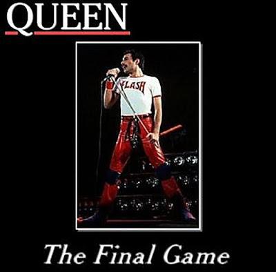 Efemérides del Rock y Heavy Metal: Que pasó un 18 de Diciembre Efemérides del Rock y Heavy Metal: Que pasó un 18 de Diciembre