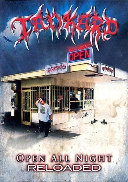Efemérides del Rock y Heavy Metal: Que pasó un 18 de Diciembre Efemérides del Rock y Heavy Metal: Que pasó un 18 de Diciembre
