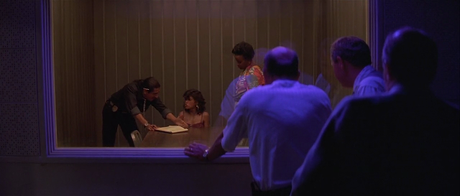 Falling Down - 1993 Falling Down - 1993