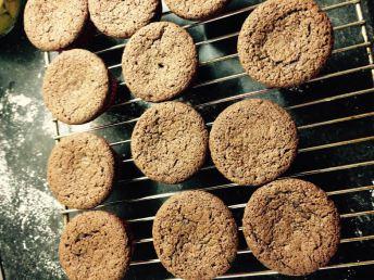 unnamed-28 unnamed-28