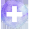 Bloglovin ”bloglovin”