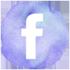 Facebook ”facebook”