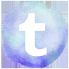 Tumblr ”tumblr”