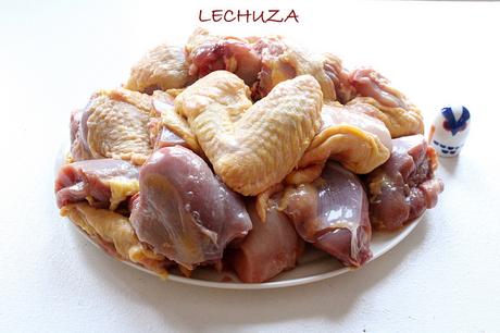 Capon