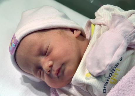 NUEVAS fotos de Gema y sus hermanitos Ámbar Hernández Pérez. Foto: Estudios Revolución