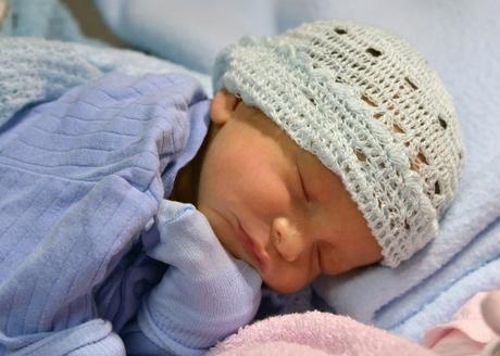 NUEVAS fotos de Gema y sus hermanitos Gerardo Hernández Pérez. Foto: Estudios Revolución