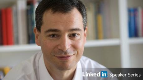 No basta que la gente haga, debe querer hacerlo No basta que la gente haga, debe querer hacerlo