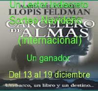 REFRESCANDO NEURONAS #147 REFRESCANDO NEURONAS #147