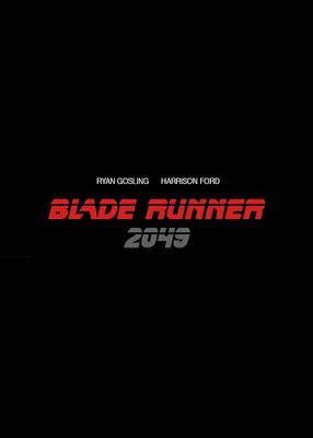 Blade Runner 2049 Teaser Trailer subtitulado