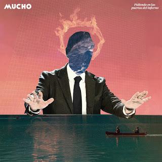 Los mejores discos del 2016 | España y Latinoamérica Los mejores discos del 2016 | España y Latinoamérica