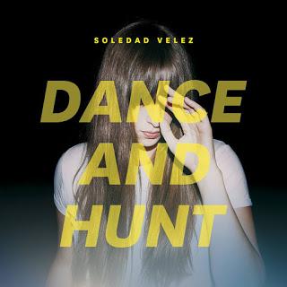Los mejores discos del 2016 | España y Latinoamérica Los mejores discos del 2016 | España y Latinoamérica