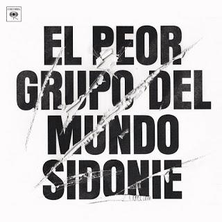 Los mejores discos del 2016 | España y Latinoamérica Los mejores discos del 2016 | España y Latinoamérica