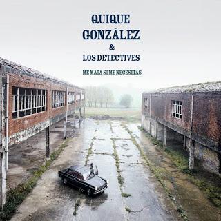 Los mejores discos del 2016 | España y Latinoamérica Los mejores discos del 2016 | España y Latinoamérica
