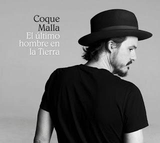 Los mejores discos del 2016 | España y Latinoamérica Los mejores discos del 2016 | España y Latinoamérica