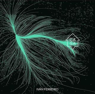 Los mejores discos del 2016 | España y Latinoamérica Los mejores discos del 2016 | España y Latinoamérica