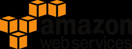 Balanceo de carga con Amazon Web Services Elastic Load Balancer. Ejemplos, consejos y trucos.