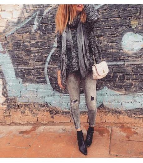 sDIOSAS 118 #lOOKS oF tHE dAY