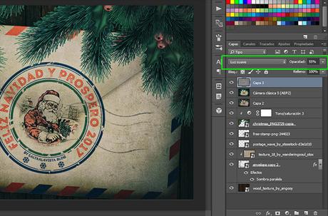 Tutorial-Photoshop-en-Español-Composicion-de-Navidad-Paso-21b-by-Saltaalavista-Blog