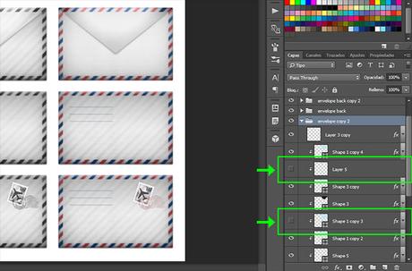 Tutorial-Photoshop-en-Español-Composicion-de-Navidad-Paso-12b-by-Saltaalavista-Blog