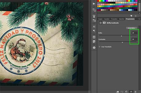 Tutorial-Photoshop-en-Español-Composicion-de-Navidad-Paso-22a-by-Saltaalavista-Blog