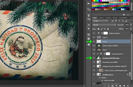 Tutorial-Photoshop-en-Español-Composicion-de-Navidad-Paso-23a-by-Saltaalavista-Blog