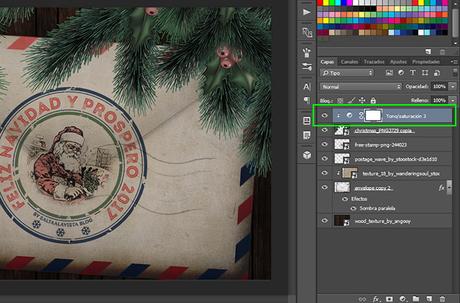 Tutorial-Photoshop-en-Español-Composicion-de-Navidad-Paso-18b-by-Saltaalavista-Blog