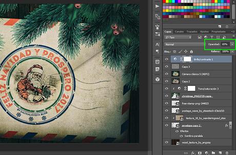 Tutorial-Photoshop-en-Español-Composicion-de-Navidad-Paso-22b-by-Saltaalavista-Blog