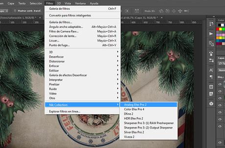 Tutorial-Photoshop-en-Español-Composicion-de-Navidad-Paso-19a-by-Saltaalavista-Blog