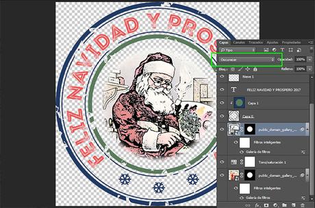 Tutorial-Photoshop-en-Español-Composicion-de-Navidad-Paso-09e-by-Saltaalavista-Blog