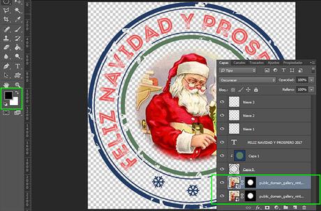 Tutorial-Photoshop-en-Español-Composicion-de-Navidad-Paso-09a-by-Saltaalavista-Blog