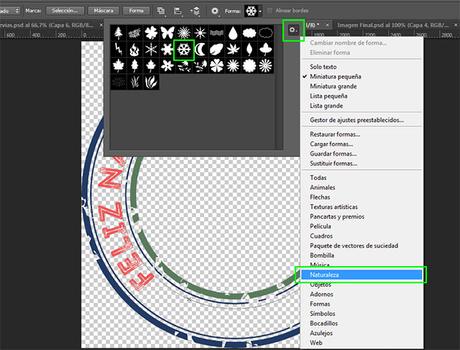 Tutorial-Photoshop-en-Español-Composicion-de-Navidad-Paso-06b-by-Saltaalavista-Blog