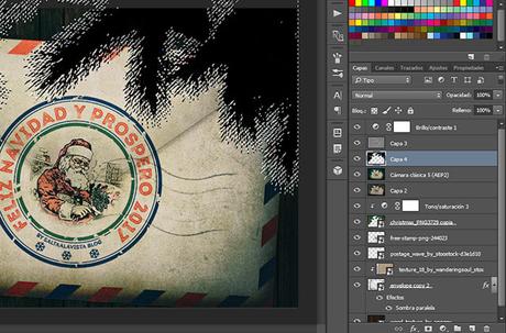 Tutorial-Photoshop-en-Español-Composicion-de-Navidad-Paso-23b-by-Saltaalavista-Blog