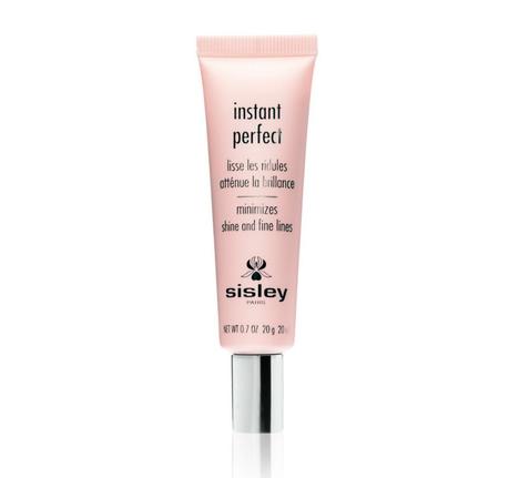 Instant Perfect de Sisley