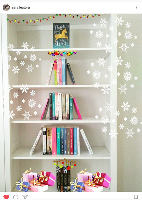 Un recorrido por el #RetoIn Un recorrido por el #RetoIn