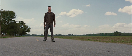Looper - 2012 Looper - 2012
