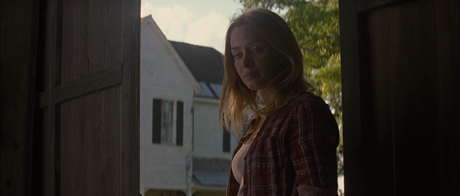 Looper - 2012 Looper - 2012