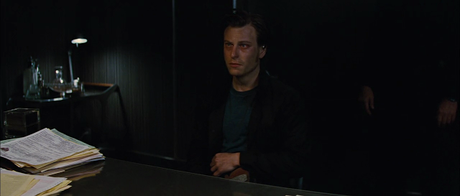 Looper - 2012 Looper - 2012