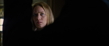 Looper - 2012 Looper - 2012